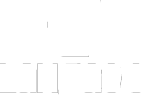 langasokaffee Logo